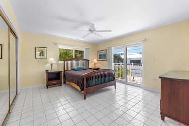 Welcome to an elevated island retreat in the heart of Duck Key - photo 11