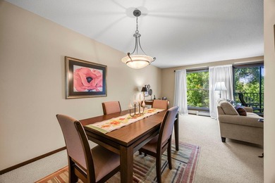 Welcome to 9600 Portland Ave S #220! This beautifully maintained - photo 11