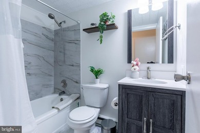 Welcome to carefree living in the highly desirable Haverford - photo 11