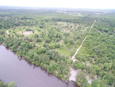 An extraordinary opportunity to own 167 acres with over a - photo 2