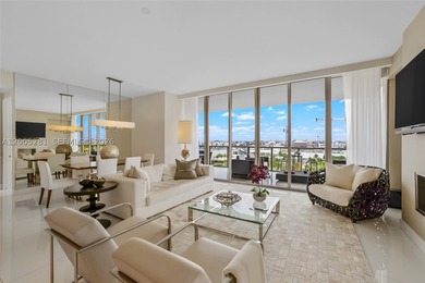 Experience the ultimate luxury lifestyle in this 2-bedrooms + 2 - photo 2