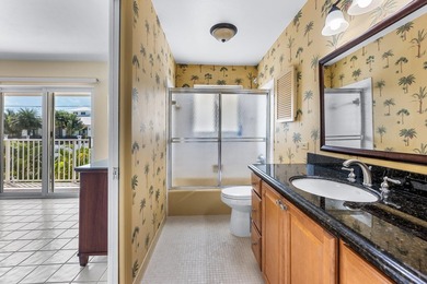 Welcome to an elevated island retreat in the heart of Duck Key - photo 12