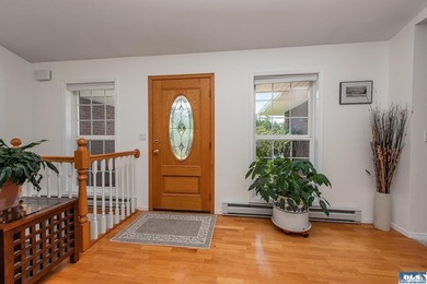 Back on the market - no fault of the seller - buyer's financing - photo 12