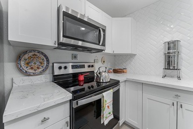 Move in worry-free - seller is gifting buyers a 1-Year Home - photo 2