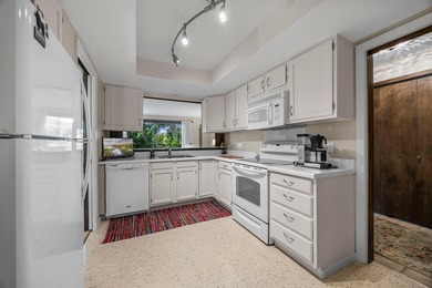 Welcome to 9600 Portland Ave S #220! This beautifully maintained - photo 12