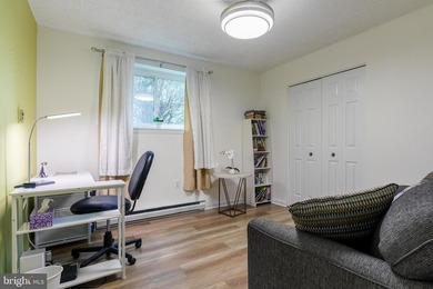 Welcome to carefree living in the highly desirable Haverford - photo 12