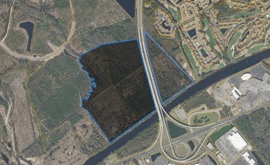 An extraordinary opportunity to own 167 acres with over a - photo 3