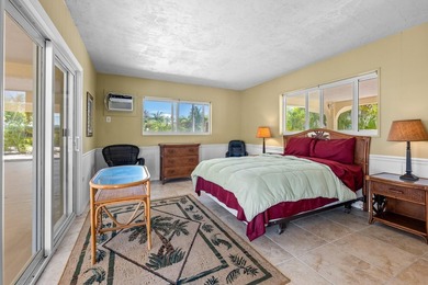 Welcome to an elevated island retreat in the heart of Duck Key - photo 13