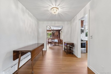 Get ready for summer in this lovely three bedroom ranch in the - photo 13
