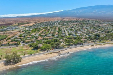 Move in worry-free - seller is gifting buyers a 1-Year Home - photo 3