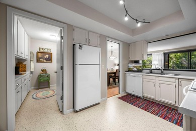 Welcome to 9600 Portland Ave S #220! This beautifully maintained - photo 13