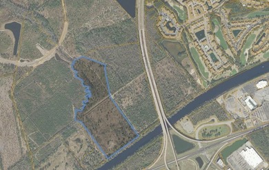 An extraordinary opportunity to own 167 acres with over a - photo 4