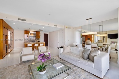 Experience the ultimate luxury lifestyle in this 2-bedrooms + 2 - photo 4