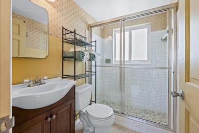 Welcome to an elevated island retreat in the heart of Duck Key - photo 14