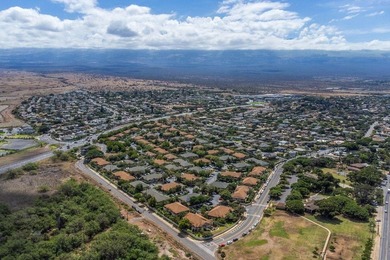 Move in worry-free - seller is gifting buyers a 1-Year Home - photo 4