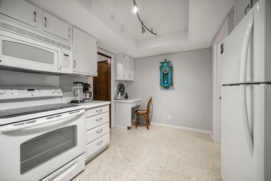 Welcome to 9600 Portland Ave S #220! This beautifully maintained - photo 14