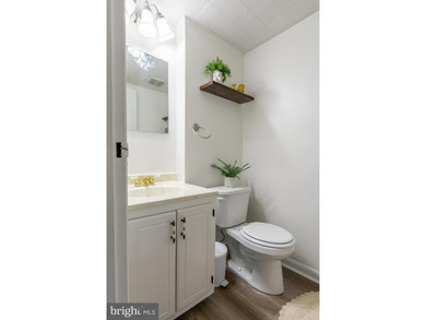 Welcome to carefree living in the highly desirable Haverford - photo 14