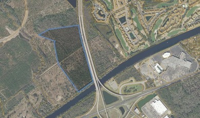 An extraordinary opportunity to own 167 acres with over a - photo 5