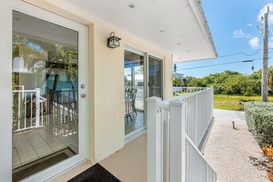 Welcome to an elevated island retreat in the heart of Duck Key - photo 15