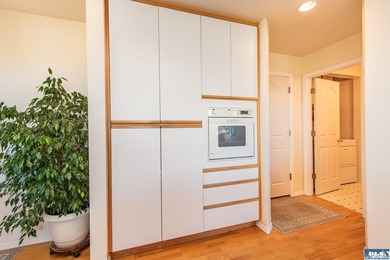 Back on the market - no fault of the seller - buyer's financing - photo 15