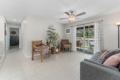 Move in worry-free - seller is gifting buyers a 1-Year Home - photo 5