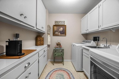 Welcome to 9600 Portland Ave S #220! This beautifully maintained - photo 15