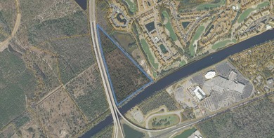 An extraordinary opportunity to own 167 acres with over a - photo 6