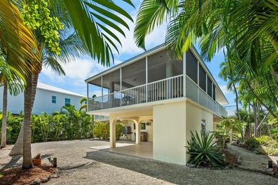 Welcome to an elevated island retreat in the heart of Duck Key - photo 16