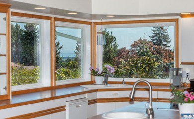 Back on the market - no fault of the seller - buyer's financing - photo 16