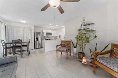 Move in worry-free - seller is gifting buyers a 1-Year Home - photo 6