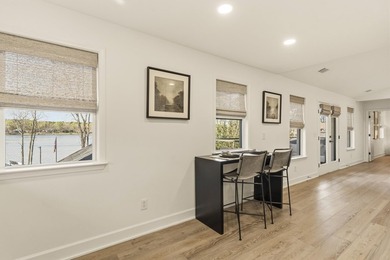 Welcome to this stunning lakefront home in the gated community - photo 17