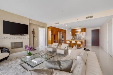 Experience the ultimate luxury lifestyle in this 2-bedrooms + 2 - photo 7