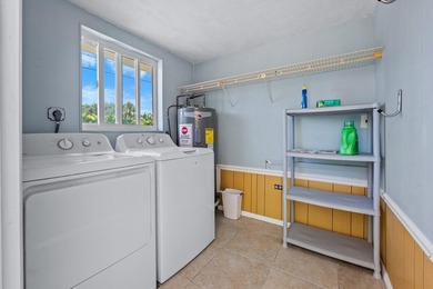 Welcome to an elevated island retreat in the heart of Duck Key - photo 17