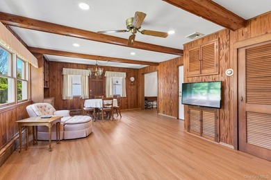 Get ready for summer in this lovely three bedroom ranch in the - photo 17