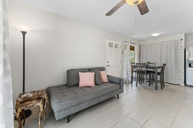 Move in worry-free - seller is gifting buyers a 1-Year Home - photo 7