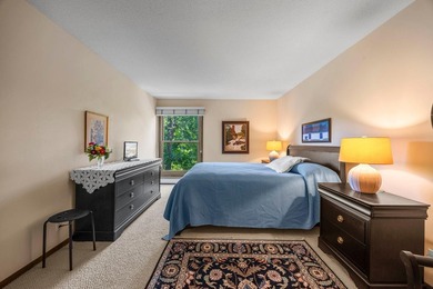 Welcome to 9600 Portland Ave S #220! This beautifully maintained - photo 17