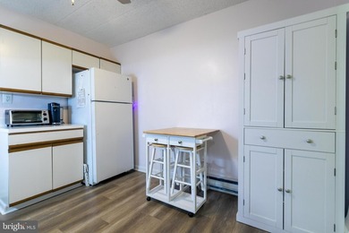 Welcome to carefree living in the highly desirable Haverford - photo 17