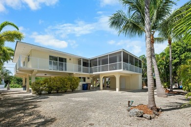 Welcome to an elevated island retreat in the heart of Duck Key - photo 18