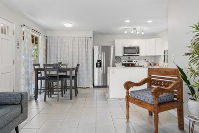 Move in worry-free - seller is gifting buyers a 1-Year Home - photo 8