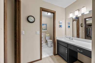 Welcome to 9600 Portland Ave S #220! This beautifully maintained - photo 18