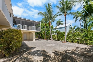 Welcome to an elevated island retreat in the heart of Duck Key - photo 19