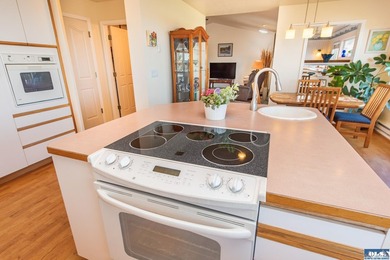 Back on the market - no fault of the seller - buyer's financing - photo 19