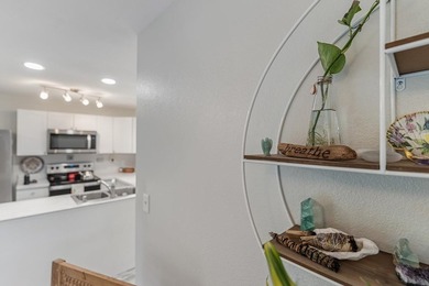 Move in worry-free - seller is gifting buyers a 1-Year Home - photo 9