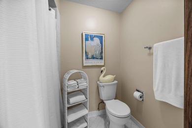Welcome to 9600 Portland Ave S #220! This beautifully maintained - photo 19