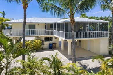 Welcome to an elevated island retreat in the heart of Duck Key - photo 20