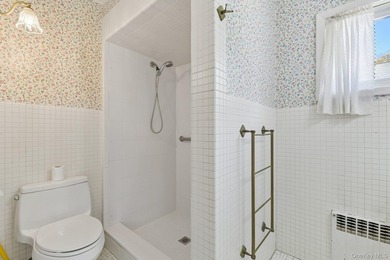 Get ready for summer in this lovely three bedroom ranch in the - photo 20