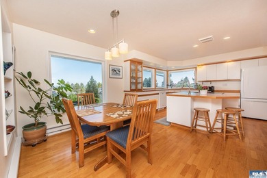 Back on the market - no fault of the seller - buyer's financing - photo 20