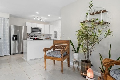 Move in worry-free - seller is gifting buyers a 1-Year Home - photo 10