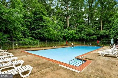 Welcome to carefree living in the highly desirable Haverford - photo 20