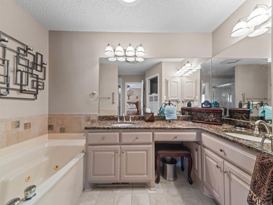 126' of PANORAMIC WATERFRONT! This meticulously maintained Lake - photo 21